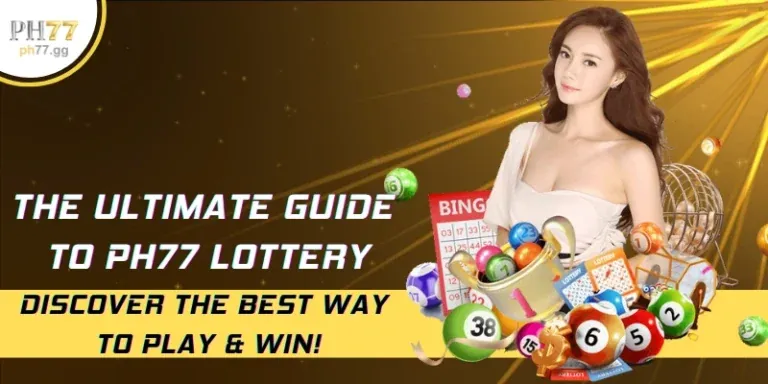Game casino mới ra mắt tại 333vin