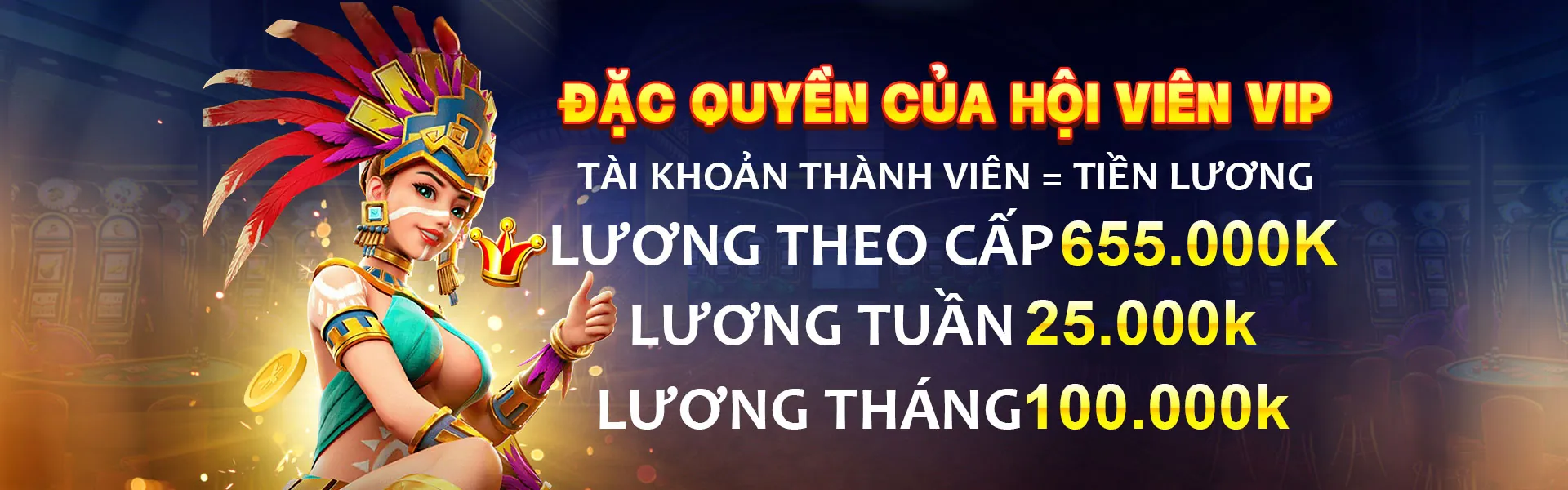 Nền tảng 333vin chính thức với các trò chơi cá cược hấp dẫn và khuyến mãi 2026