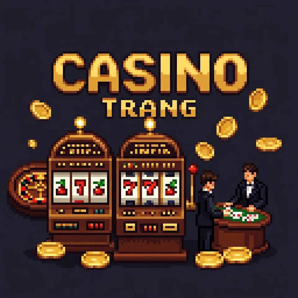 333vin chính thức