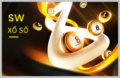 Game Bắn Cá 333vin