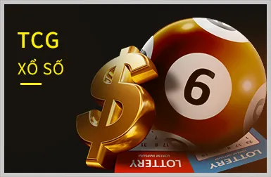 Game Nổ Hũ 333vin