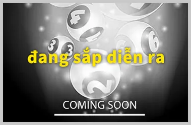 Casino Trực Tuyến 333vin
